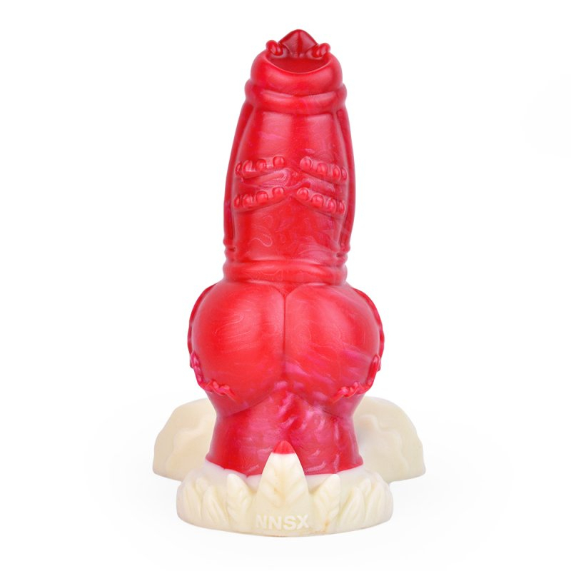 gode ektarix 17 x 75cm 5