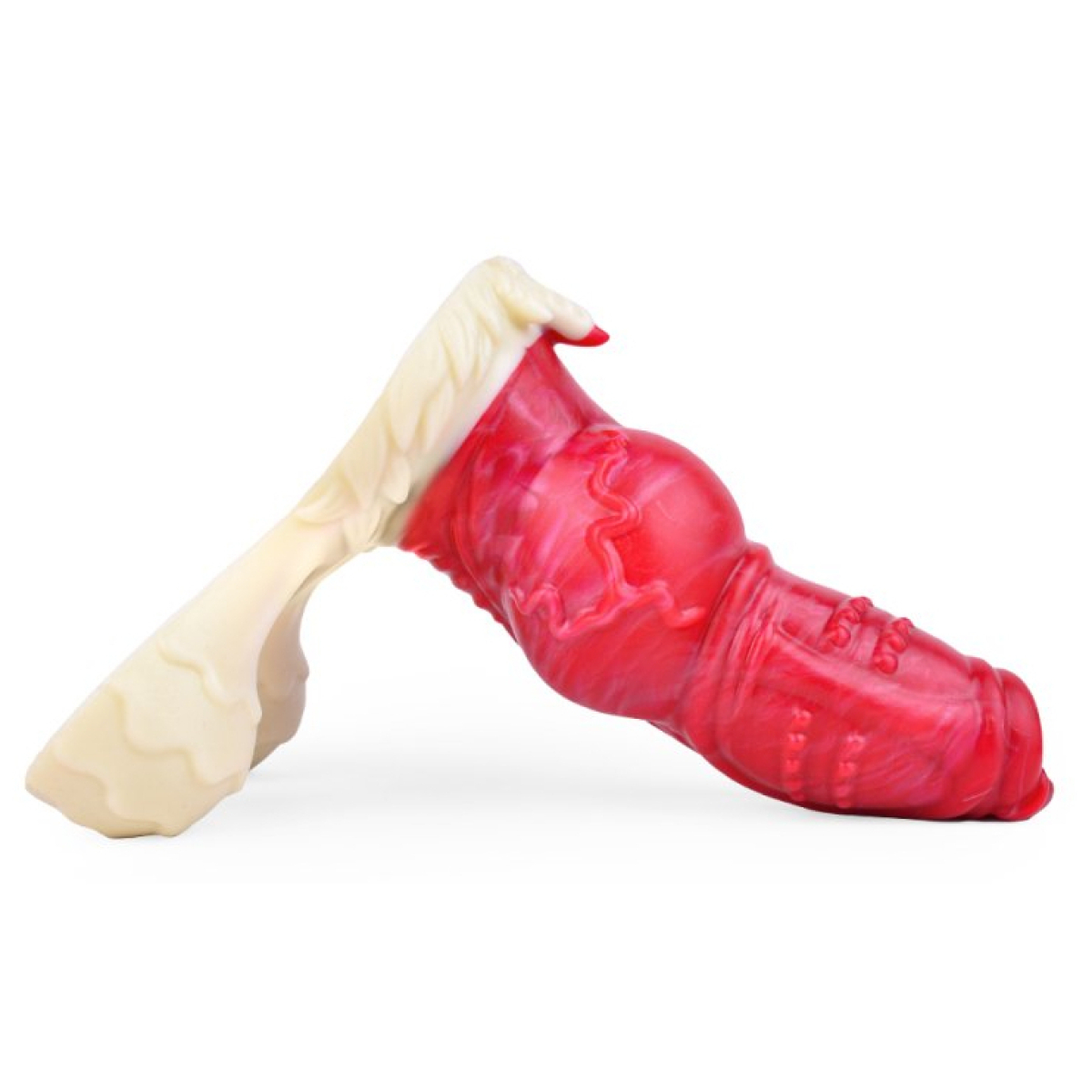 gode ektarix 17 x 75cm 6