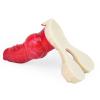 gode ektarix 17 x 75cm 7