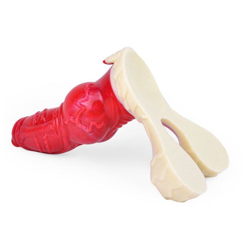 gode ektarix 17 x 75cm 7