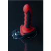 gode electro komodo electrastim 14 x 36cm 3