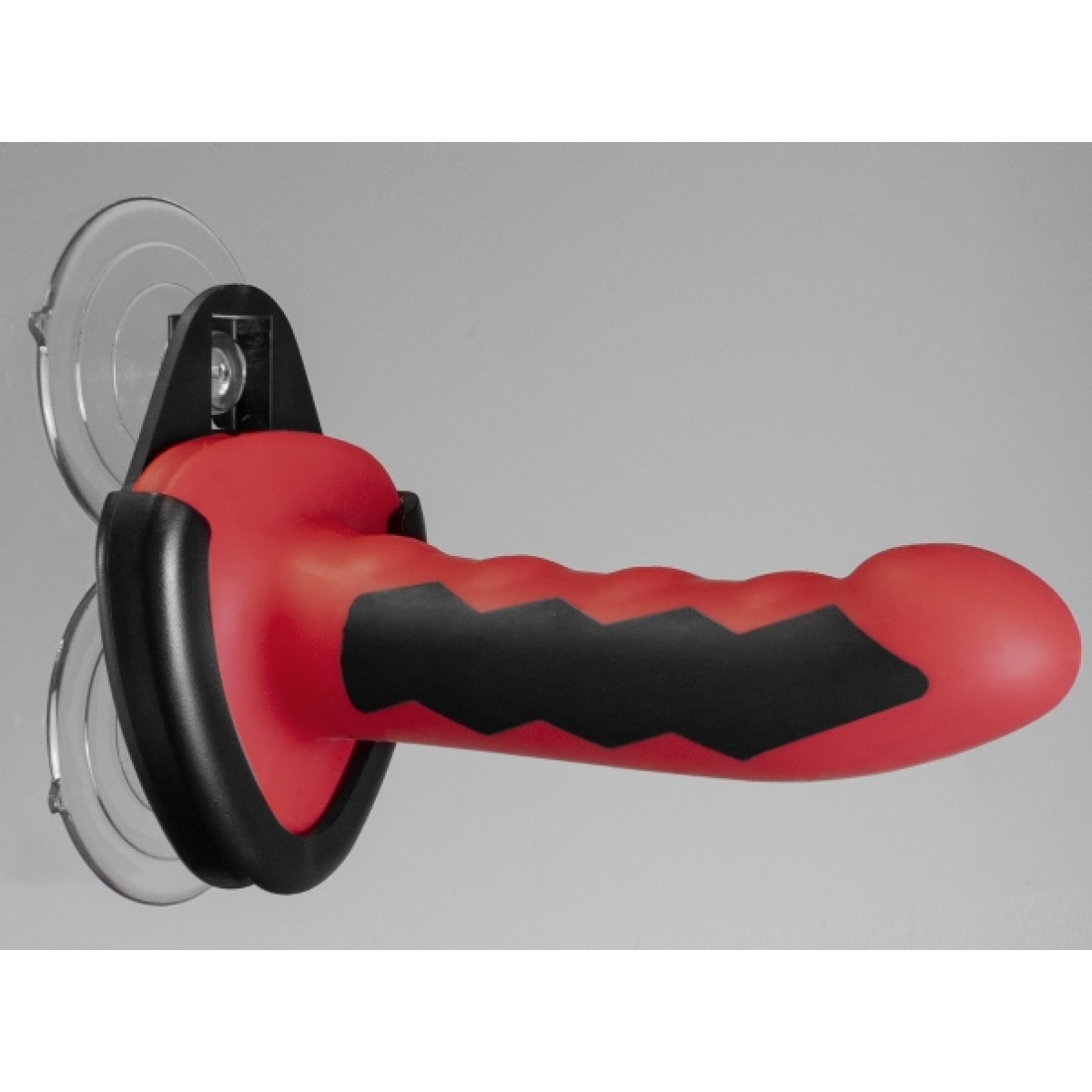 gode electro komodo electrastim 14 x 36cm 4