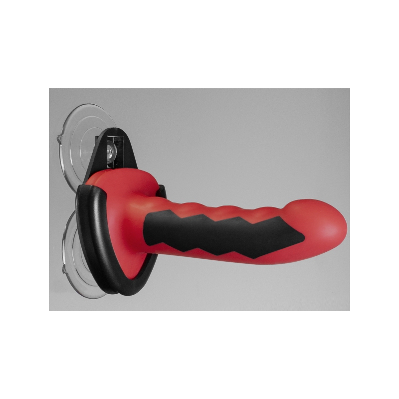 gode electro komodo electrastim 14 x 36cm 4