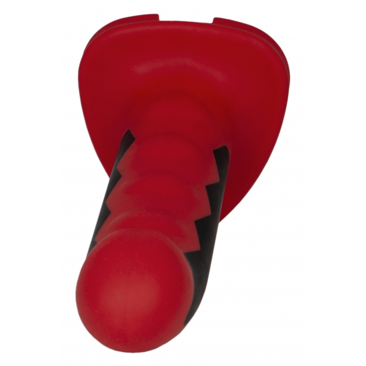 gode electro komodo electrastim 14 x 36cm 5