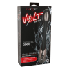 gode electrostimulation electro charge 165 x 37 cm 1 scaled
