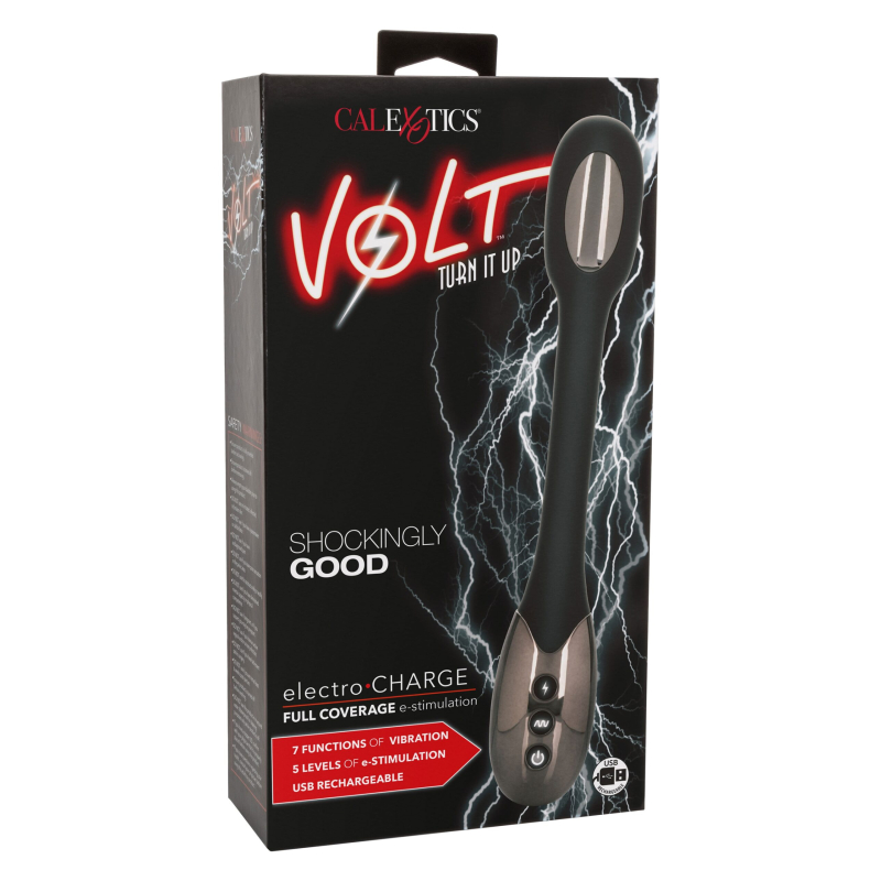 gode electrostimulation electro charge 165 x 37 cm 1 scaled