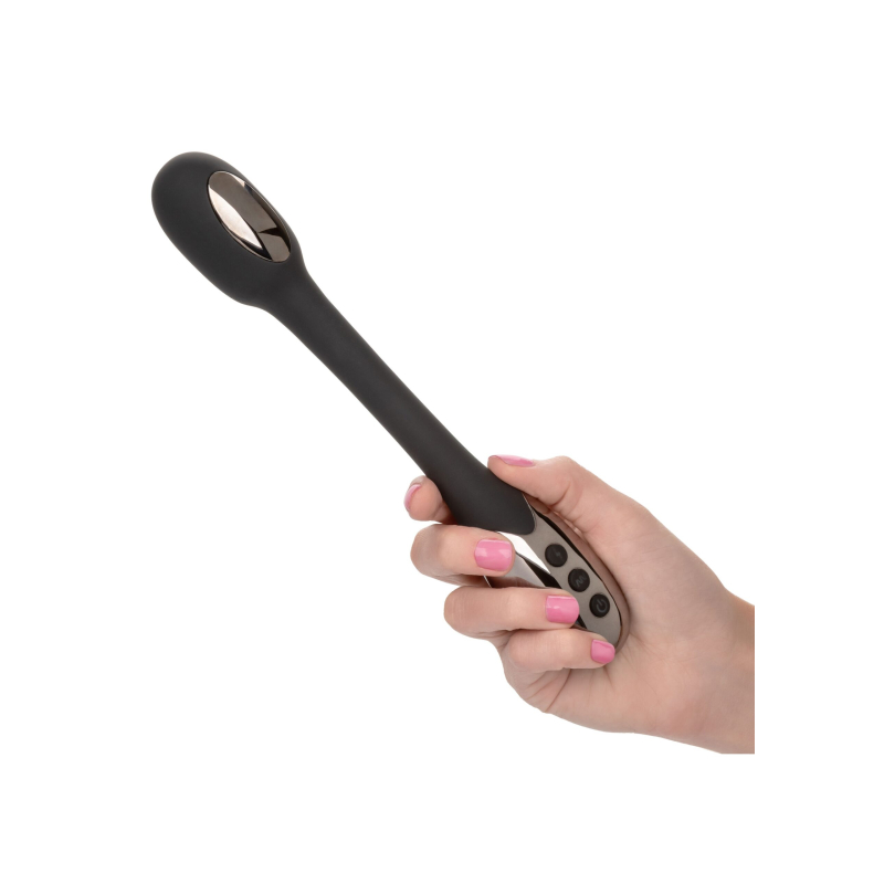 gode electrostimulation electro charge 165 x 37 cm 3 scaled