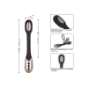 gode electrostimulation electro charge 165 x 37 cm 4 scaled