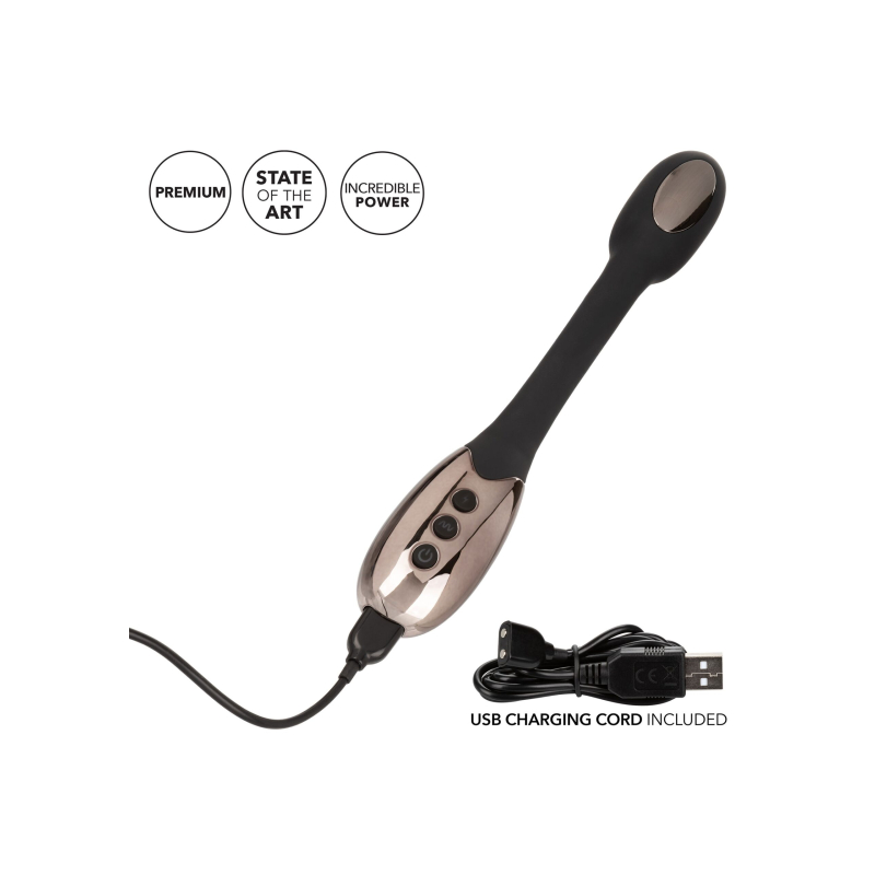 gode electrostimulation electro charge 165 x 37 cm 5 scaled