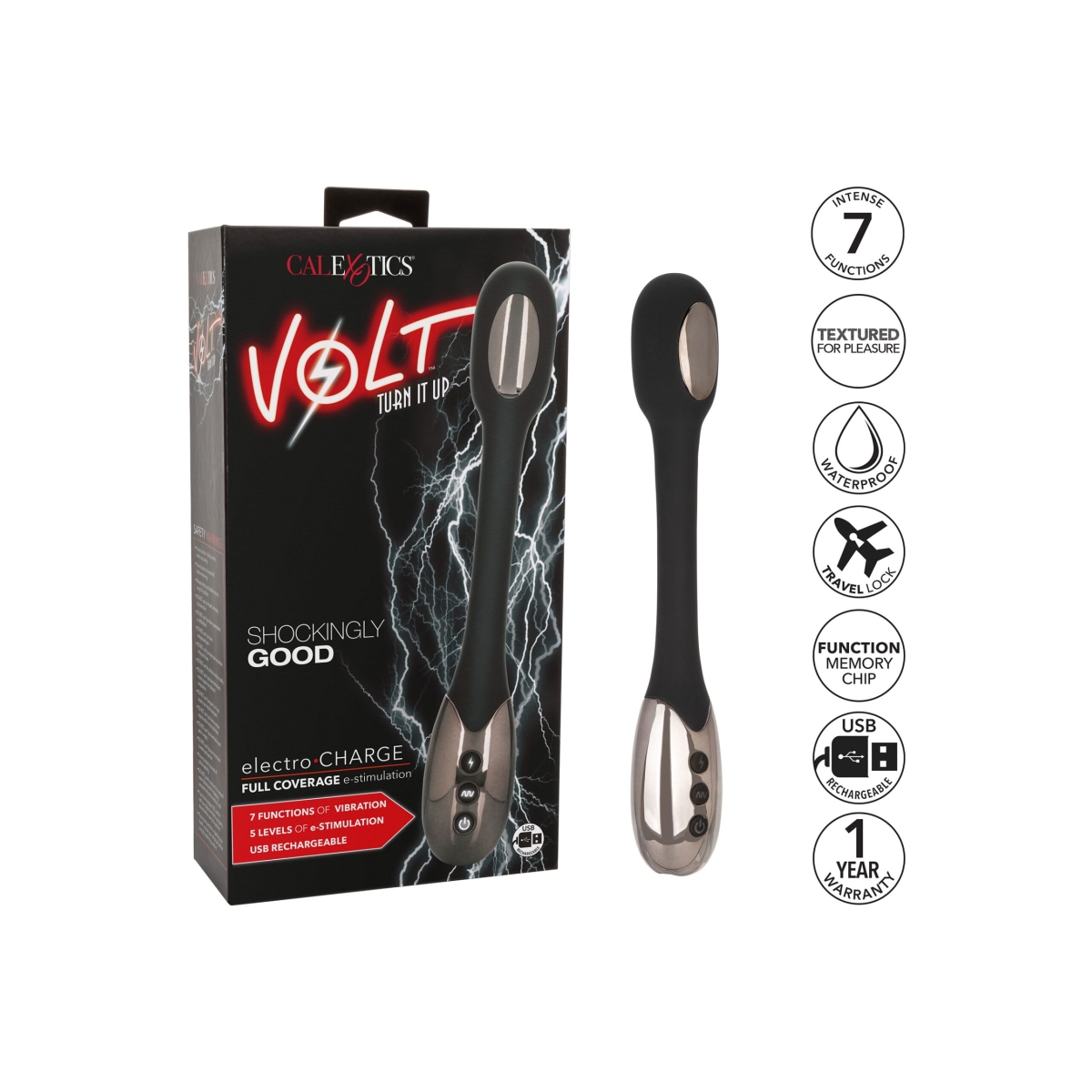 gode electrostimulation electro charge 165 x 37 cm 6 scaled