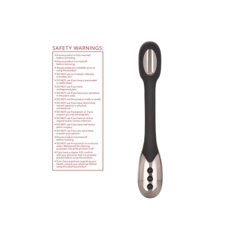 gode electrostimulation electro charge 165 x 37 cm 7 scaled