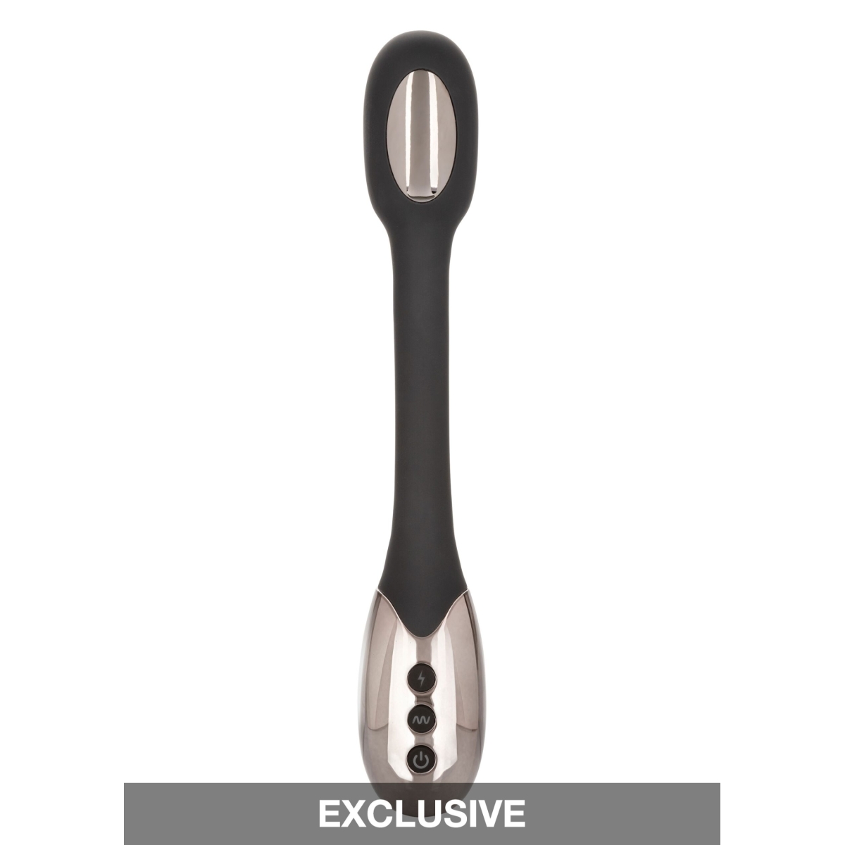 gode electrostimulation electro charge 165 x 37 cm 8 scaled