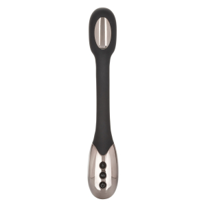 gode electrostimulation electro charge 165 x 37 cm scaled