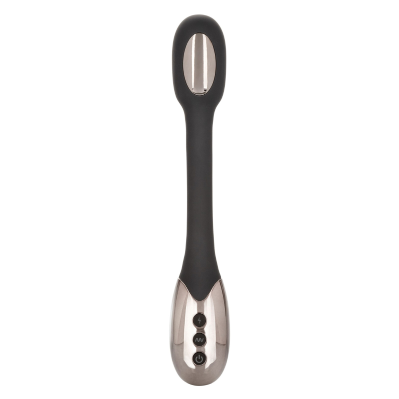 gode electrostimulation electro charge 165 x 37 cm scaled