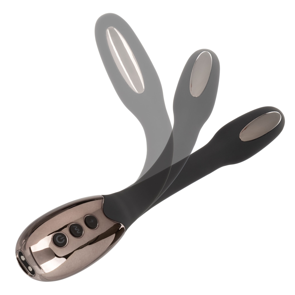 gode electrostimulation electro spark 165 x 25cm 2