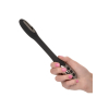 gode electrostimulation electro spark 165 x 25cm 4 scaled