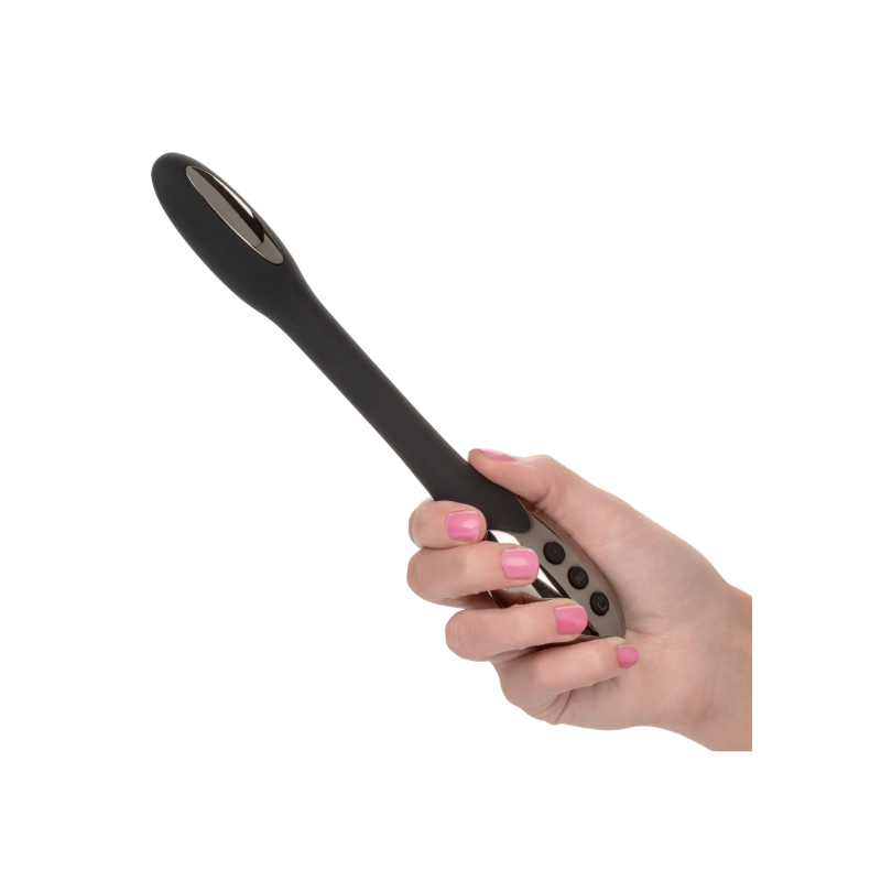 gode electrostimulation electro spark 165 x 25cm 4 scaled