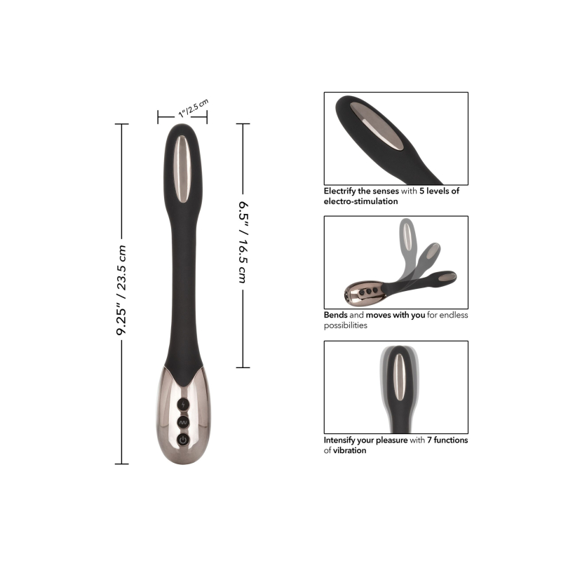 gode electrostimulation electro spark 165 x 25cm 5 scaled