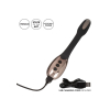 gode electrostimulation electro spark 165 x 25cm 6 scaled