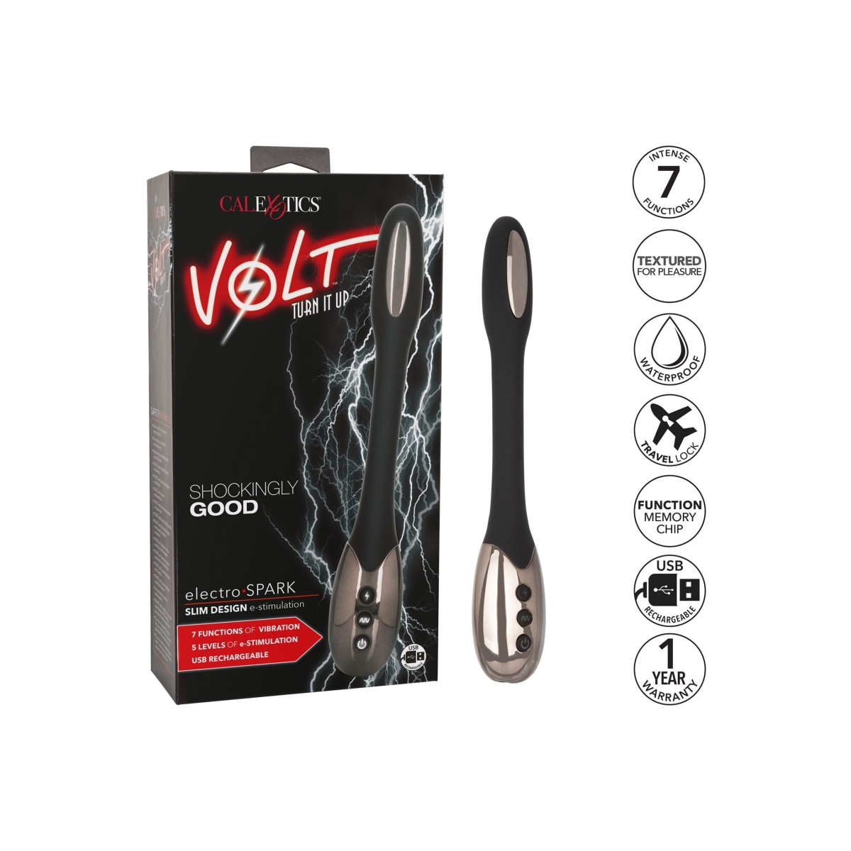 gode electrostimulation electro spark 165 x 25cm 7 scaled