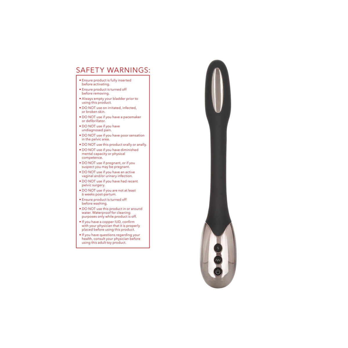 gode electrostimulation electro spark 165 x 25cm 8 scaled