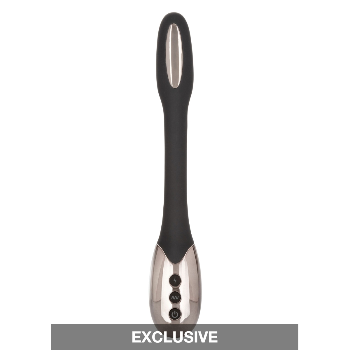 gode electrostimulation electro spark 165 x 25cm 9 scaled