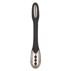 gode electrostimulation electro spark 165 x 25cm scaled