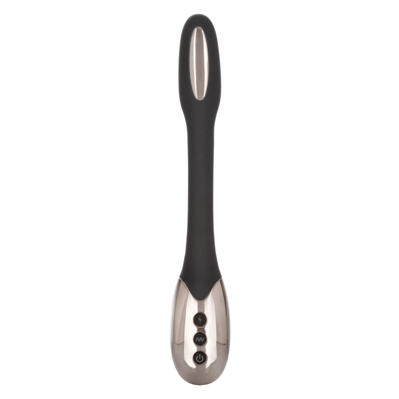 gode electrostimulation electro spark 165 x 25cm scaled
