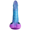 gode elephant phosphorescent trob 18 x 45cm 1