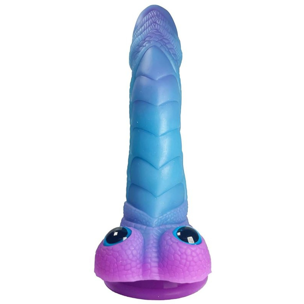 gode elephant phosphorescent trob 18 x 45cm 1