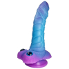 gode elephant phosphorescent trob 18 x 45cm