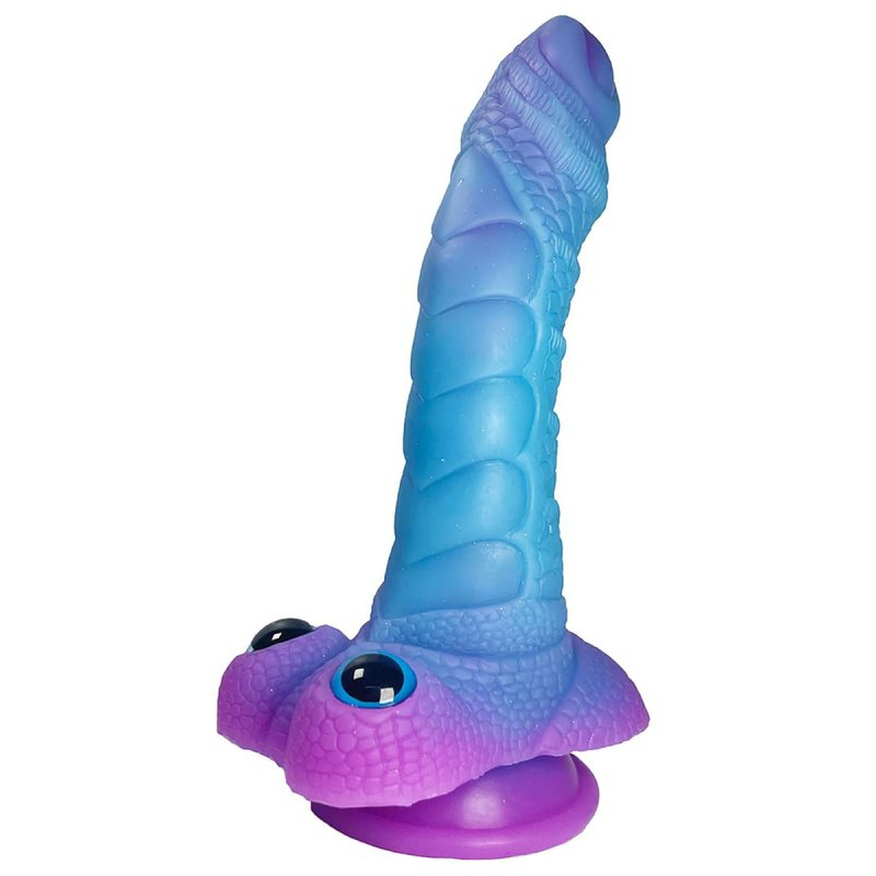 gode-elephant-phosphorescent-trob-18-x-45cm gode elephant phosphorescent trob 18 x 45cm