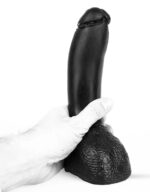 gode elo dark crystal 16 x 5cm 1