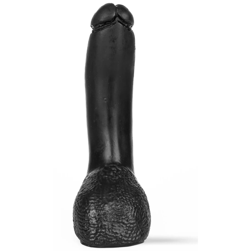 gode elo dark crystal 16 x 5cm 3