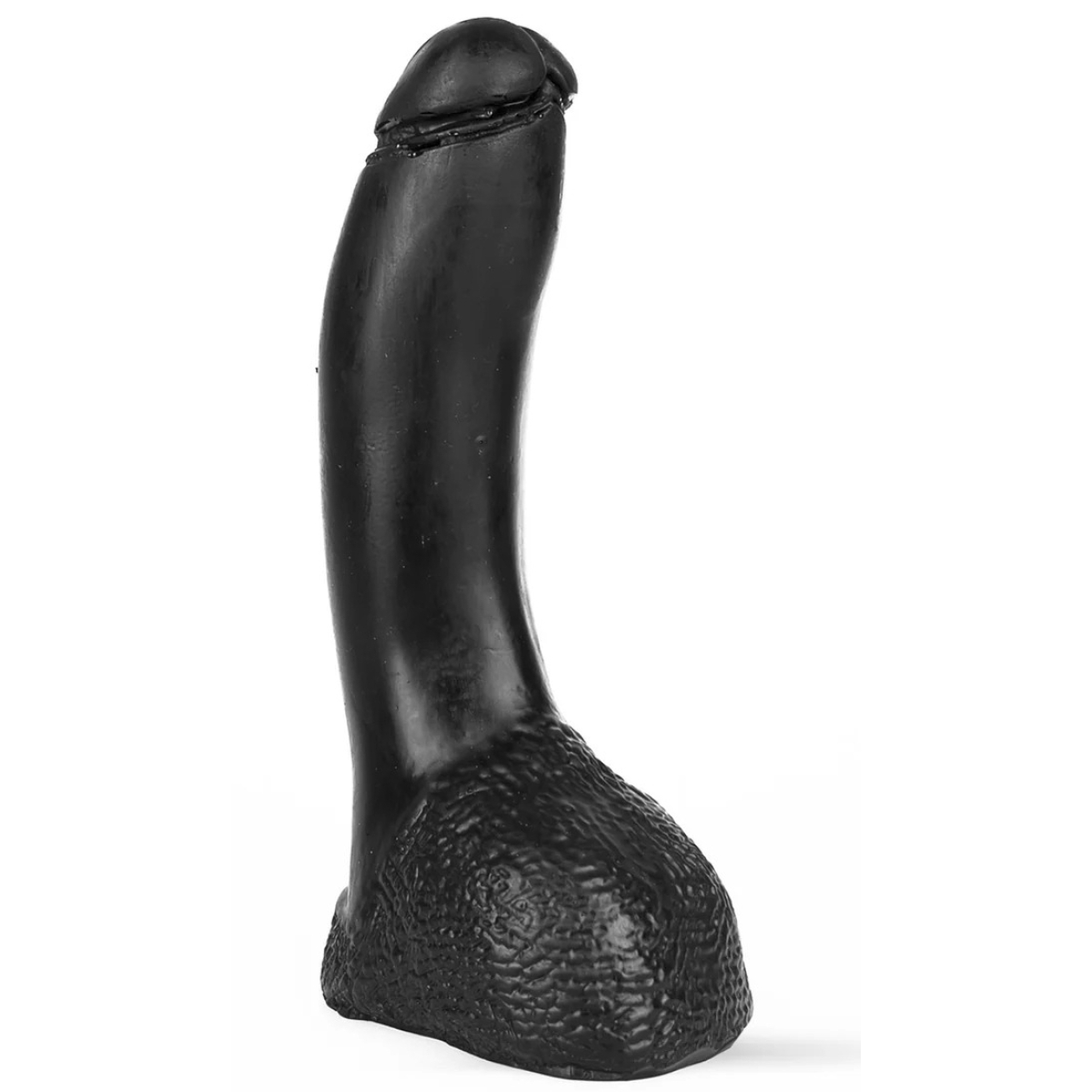 gode elo dark crystal 16 x 5cm 4