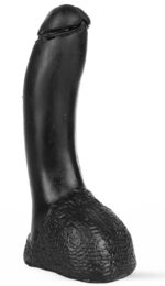 gode elo dark crystal 16 x 5cm 4