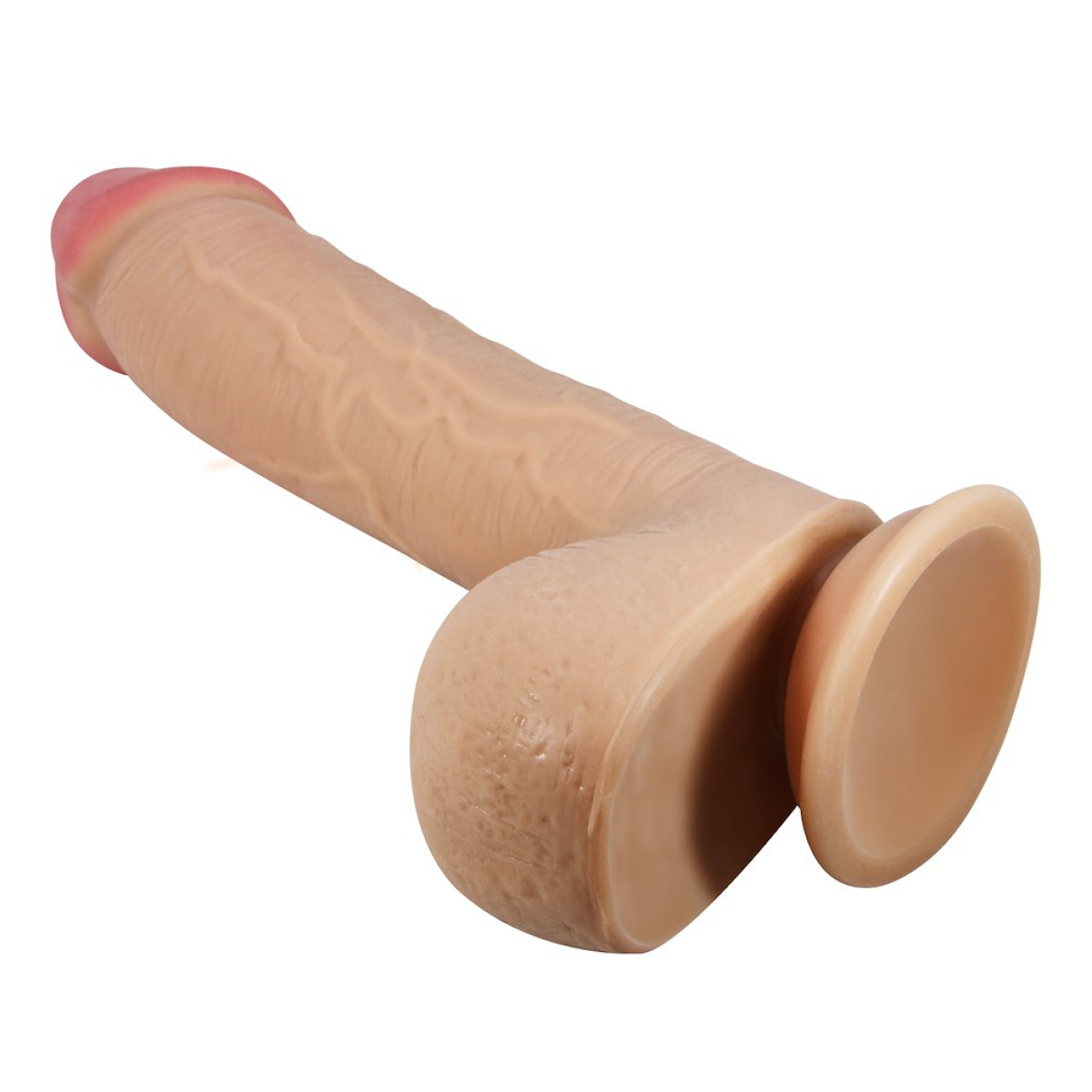 gode emeka 17 x 48cm chair 4