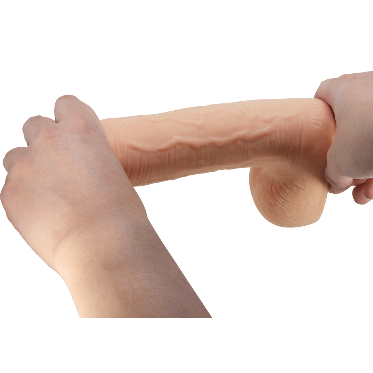 gode emeka 17 x 48cm chair 8