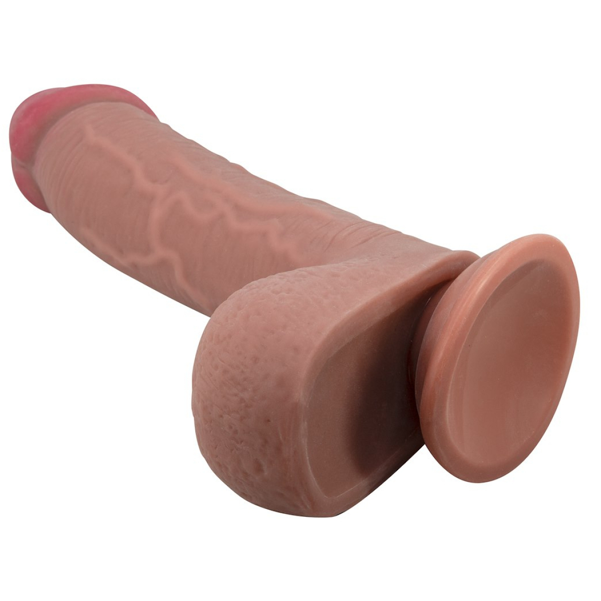 gode emeka 17 x 48cm chair fonce 5