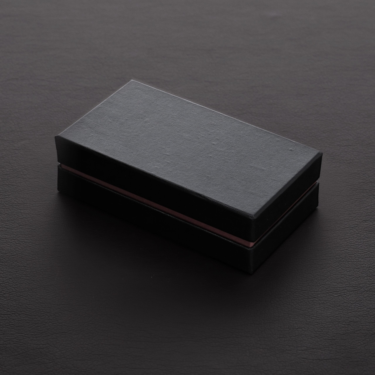 gode en metal devil tongue 14 x 35 cm 1 scaled