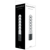 gode en metal electro wave electrastim 13 x 28cm 1