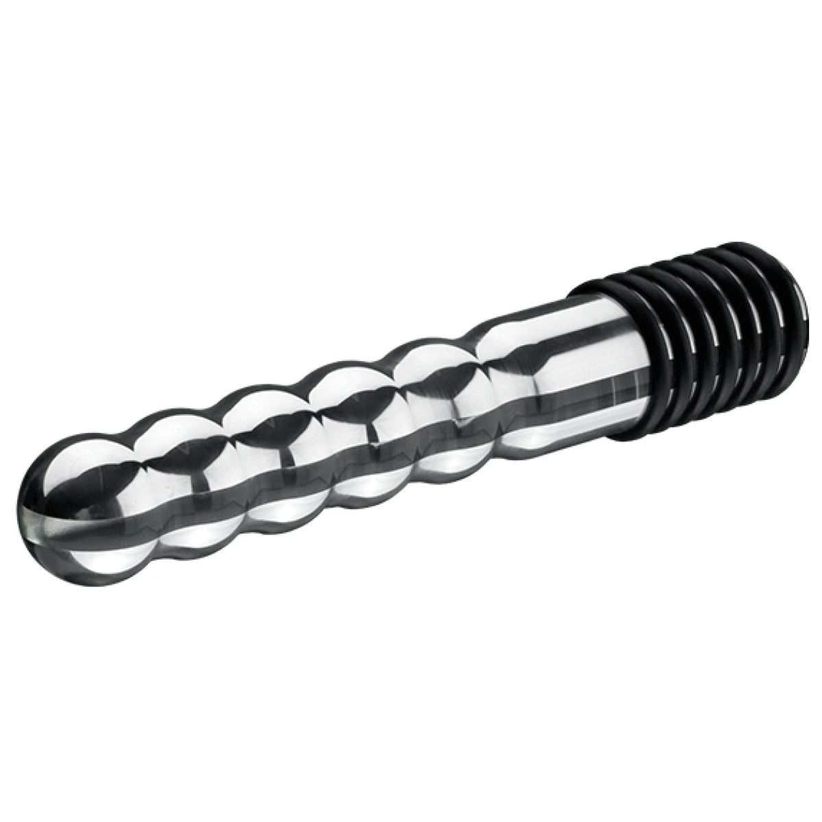 gode en metal electro wave electrastim 13 x 28cm