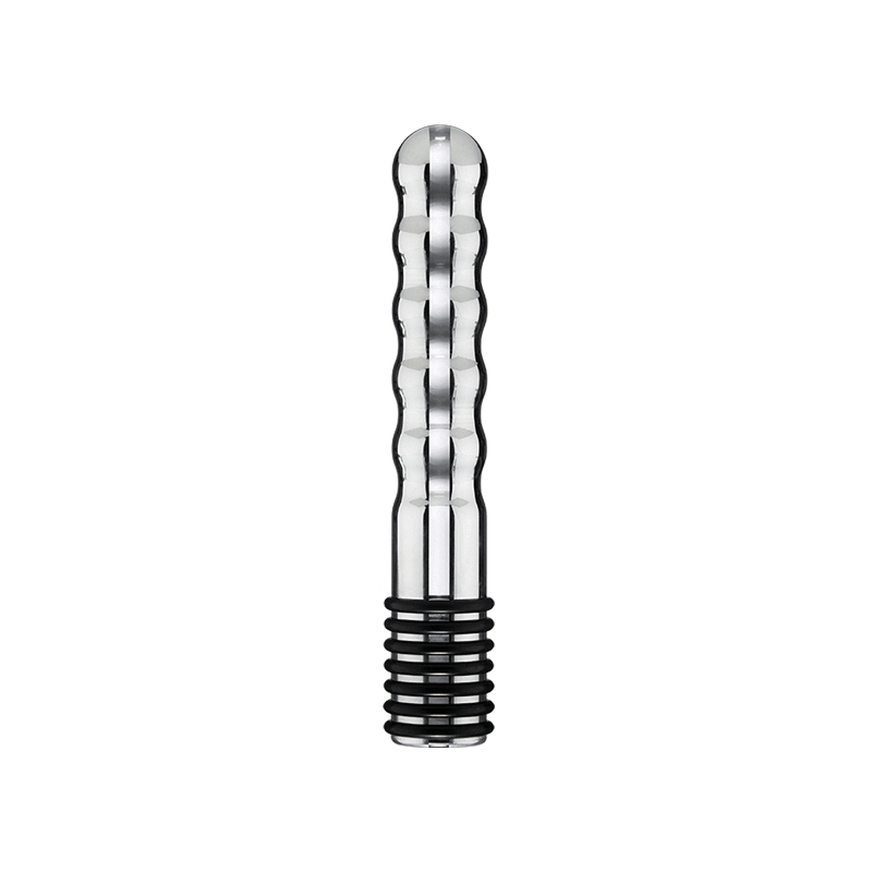 gode en metal electro wave electrastim 13 x 28cm 2