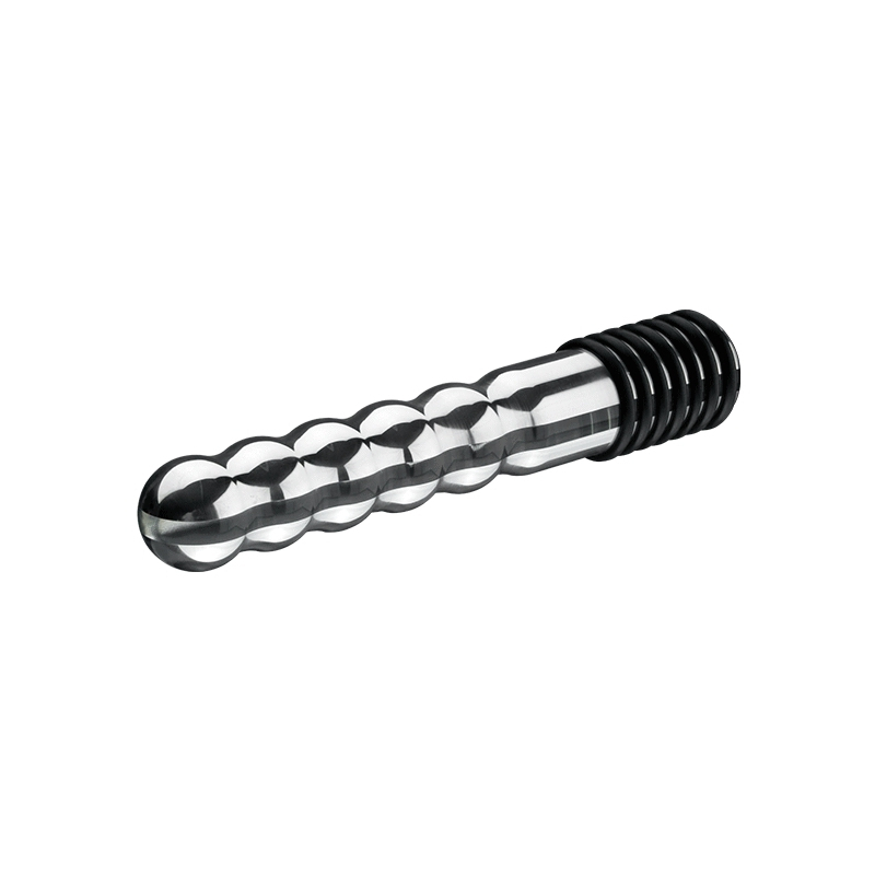 gode en metal electro wave electrastim 13 x 28cm