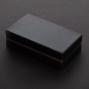 gode en metal eleven elegant 27 x 52cm 1 scaled