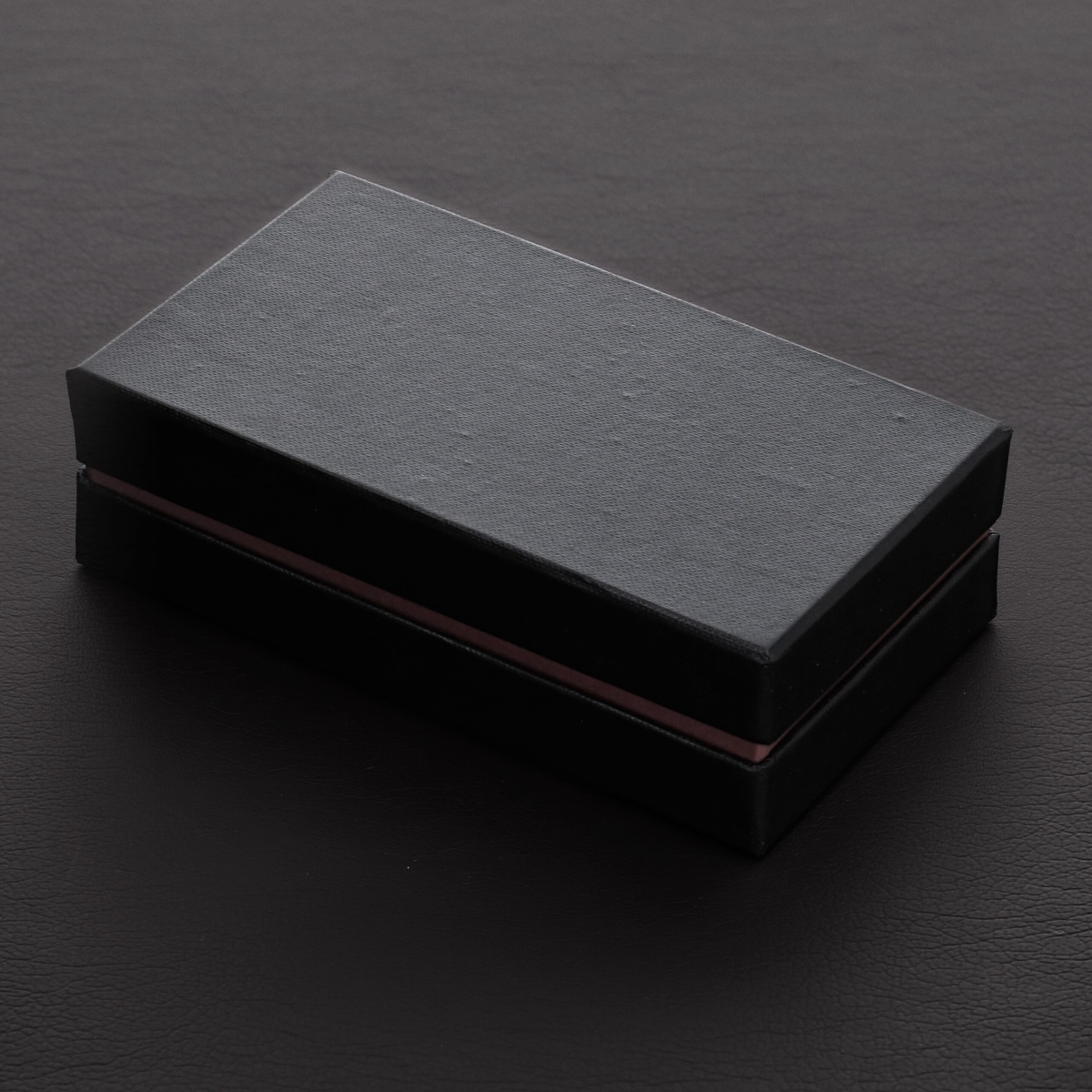 gode en metal eleven elegant 27 x 52cm 1 scaled