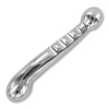 gode en metal eleven elegant 27 x 52cm