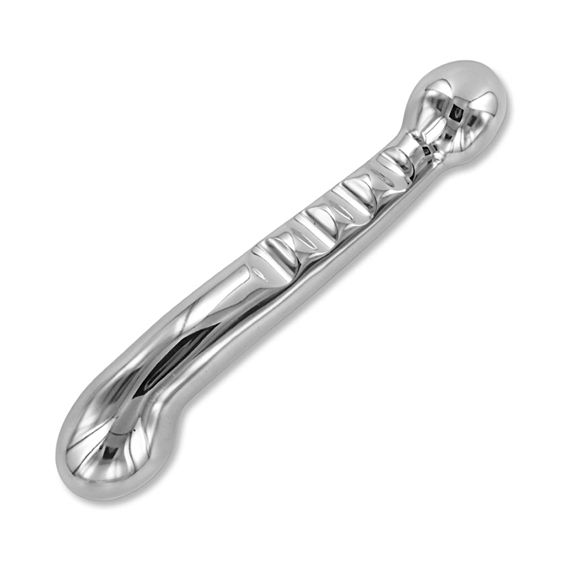 gode en metal eleven elegant 27 x 52cm