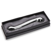 gode en metal pleasure steel 175 x 32cm 1