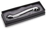 gode en metal pleasure steel 175 x 32cm 1